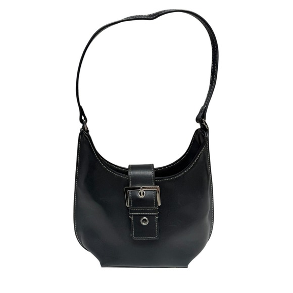 SOLD - Picture 4 of 10